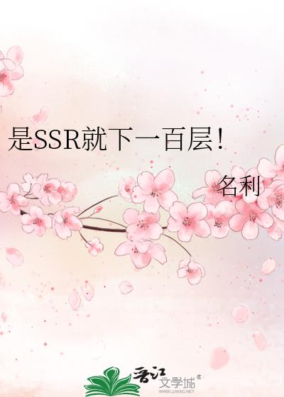 十岁生日惊喜礼盒里面装什么好